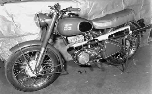 lx200t_2.jpg (19657 octets)